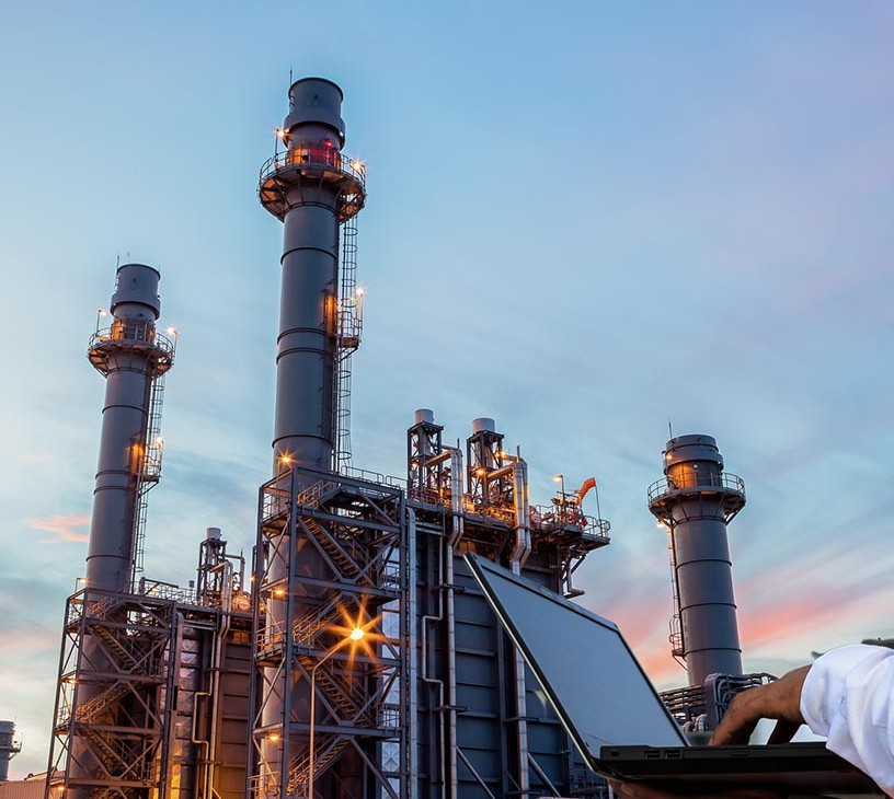 Engineering Services Outsourcing Market Analysis, Size, and Forecast 2026-2030: North America (US, Canada, and Mexico), APAC (China, Japan, and India), Europe (Germany, UK, and France), South America (Brazil and Argentina), Middle East and Africa (Saudi Arabia, UAE, and South Africa), and Rest of World (ROW)