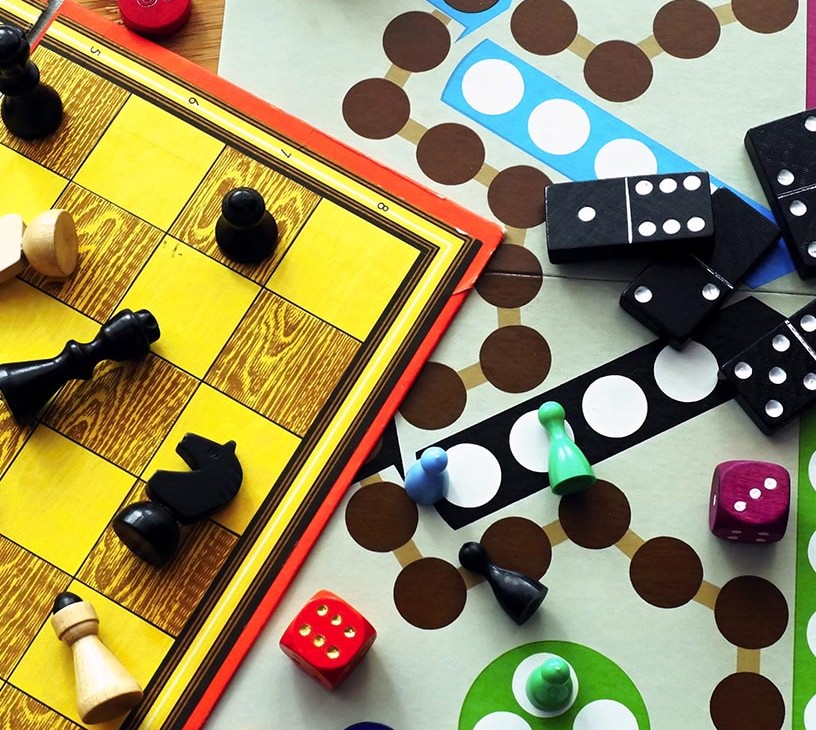 Board Games Market Analysis, Size, and Forecast 2026-2030: Europe (UK, Germany, and Italy), North America (US, Canada, and Mexico), APAC (China, Japan, and India), Middle East and Africa (South Africa, Saudi Arabia, and UAE), South America (Brazil, Argentina, and Colombia), and Rest of World (ROW)