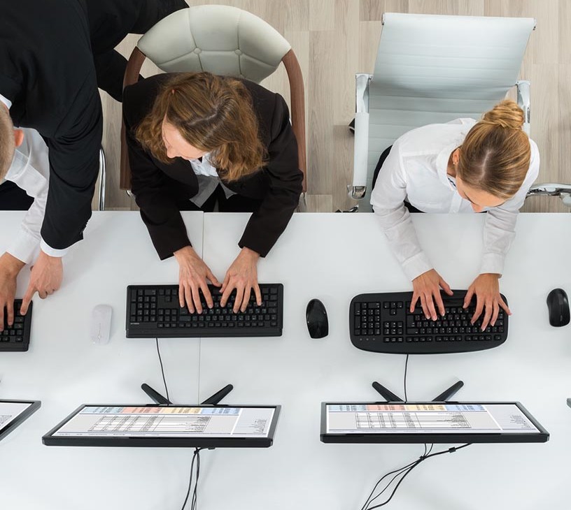 Information Technology (IT) Training Market Analysis, Size, and Forecast 2026-2030: North America (US, Canada, and Mexico), Europe (Germany, UK, and France), APAC (China, India, and Japan), South America (Brazil and Argentina), Middle East and Africa (UAE, Saudi Arabia, and South Africa), and Rest of World (ROW)