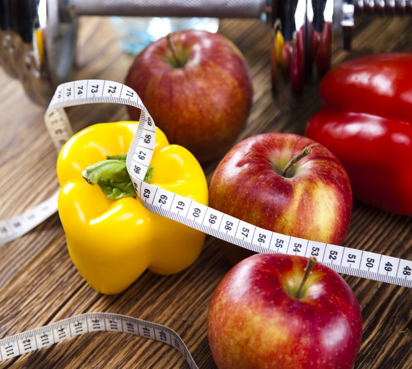 Health And Wellness Market Analysis, Size, and Forecast 2026-2030: North America (US, Canada, and Mexico), Europe (Germany, UK, and France), APAC (China, Japan, and India), South America (Brazil and Argentina), Middle East and Africa (Saudi Arabia, UAE, and South Africa), and Rest of World (ROW)