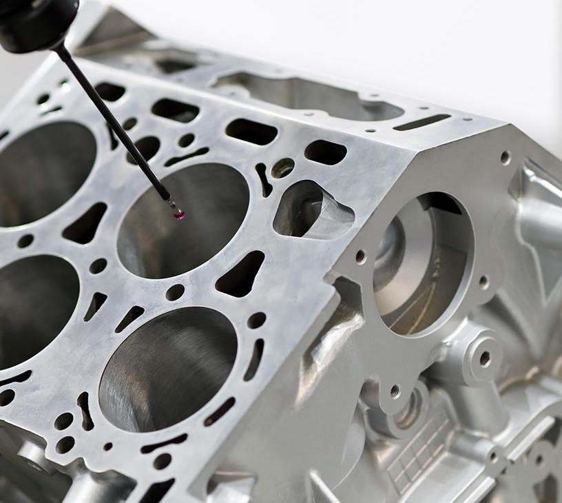 Automotive Prognostics Market Analysis, Size, and Forecast 2026-2030: North America (US, Canada, and Mexico), Europe (Germany, France, and UK), APAC (China, Japan, and India), South America (Brazil and Argentina), Middle East and Africa (Saudi Arabia, UAE, and South Africa), and Rest of World (ROW)