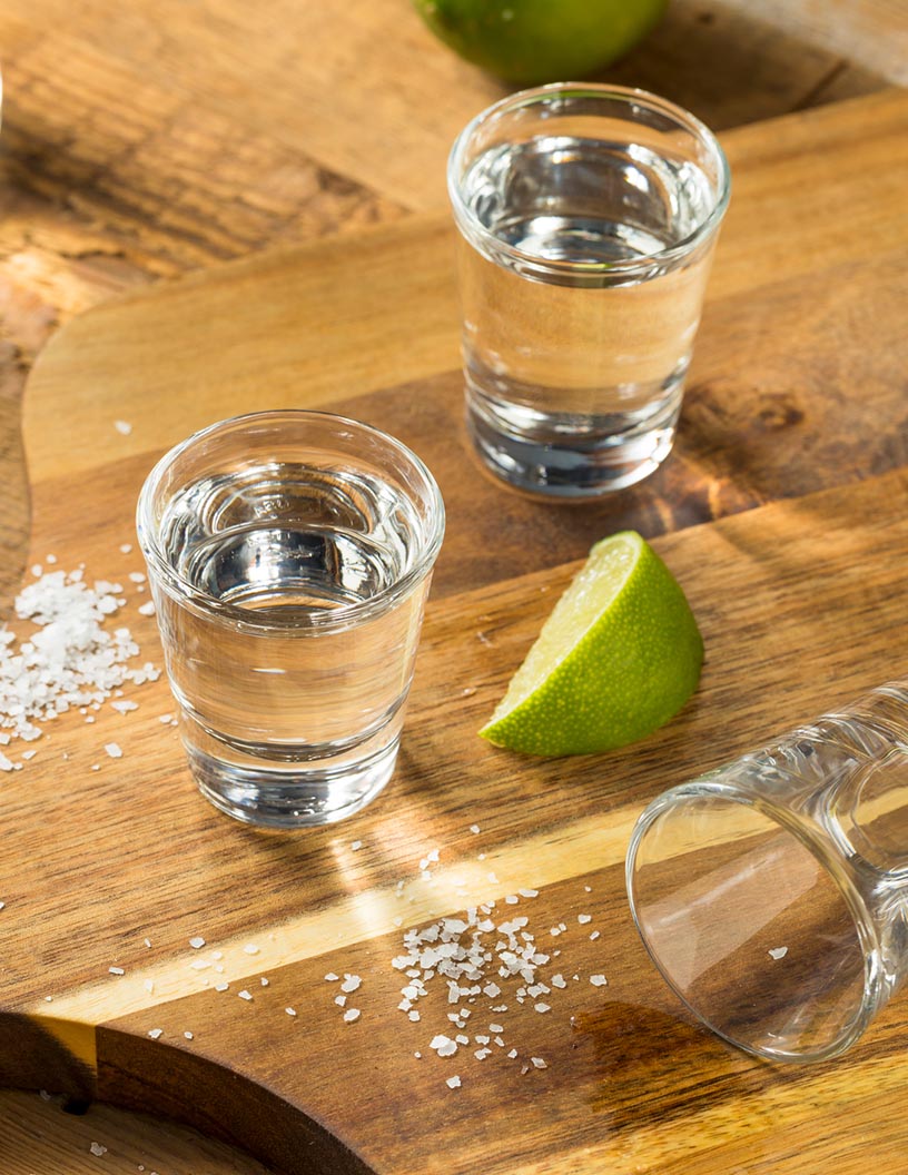 Mezcal Market Analysis, Size, and Forecast 2026-2030: North America (US, Canada, and Mexico), Europe (Germany, France, and Spain), APAC (China, Japan, and India), South America (Brazil and Argentina), Middle East and Africa (South Africa, UAE, and Saudi Arabia), and Rest of World (ROW)