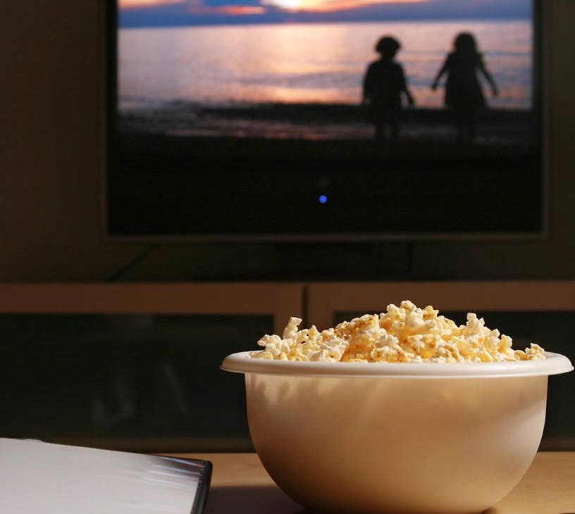 Digital Video Content Market Analysis, Size, and Forecast 2026-2030: North America (US, Canada, and Mexico), Europe (UK, Germany, and France), APAC (China, Japan, and India), South America (Brazil and Argentina), Middle East and Africa (Saudi Arabia, UAE, and South Africa), and Rest of World (ROW)