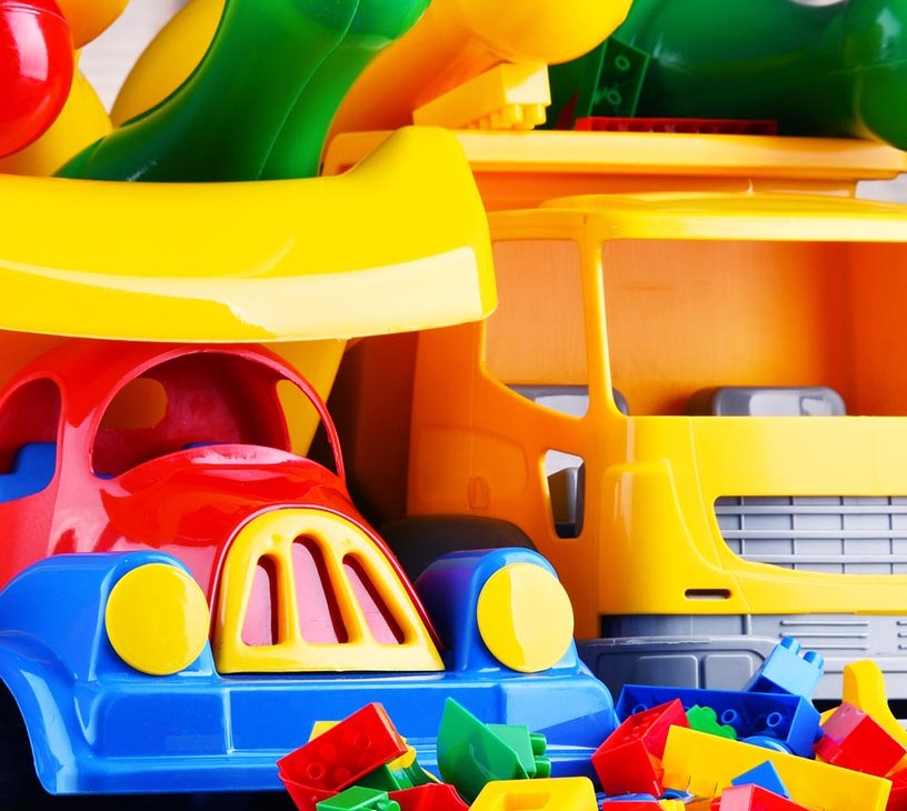 Europe Toys Market Analysis, Size, and Forecast 2026-2030: Europe (UK, Germany, and France)