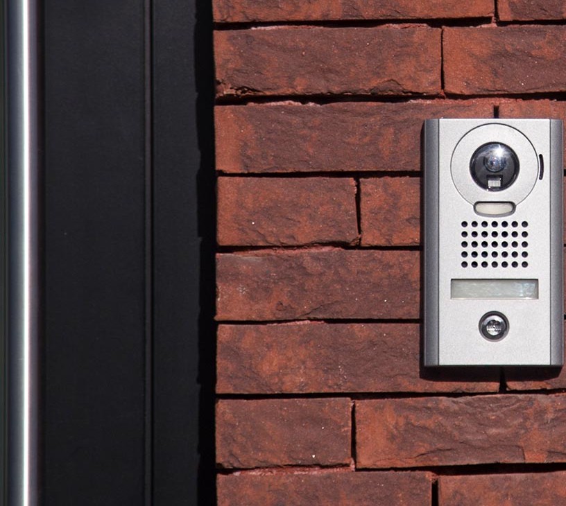 Smart Doorbell Market Analysis, Size, and Forecast 2026-2030: North America (US, Canada, and Mexico), Europe (Germany, France, and UK), APAC (China, Japan, and India), South America (Brazil, Argentina, and Colombia), Middle East and Africa (Saudi Arabia, UAE, and South Africa), and Rest of World (ROW)