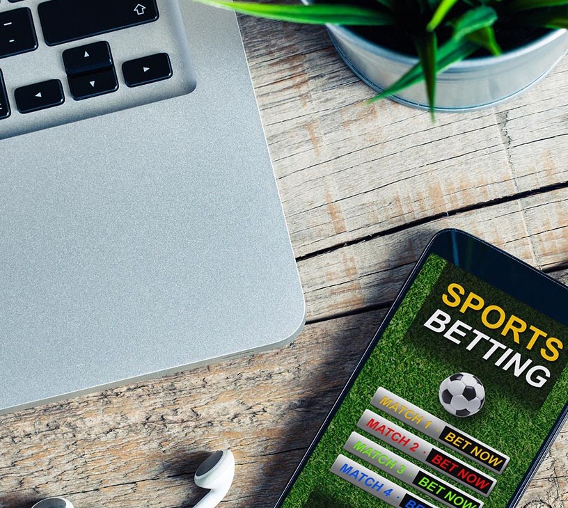 Sports Betting Market Analysis, Size, and Forecast 2026-2030: APAC (China, Japan, and Australia), Europe (UK, Germany, and France), North America (US, Canada, and Mexico), South America (Brazil and Argentina), Middle East and Africa (South Africa, Turkey, and Israel), and Rest of World (ROW)
