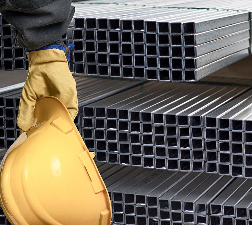 Aluminum Extrusion Market Analysis, Size, and Forecast 2026-2030: APAC (China, India, and Japan), Europe (Germany, Italy, and UK), North America (US, Canada, and Mexico), Middle East and Africa (Saudi Arabia, UAE, and Turkey), South America (Brazil and Argentina), and Rest of World (ROW)