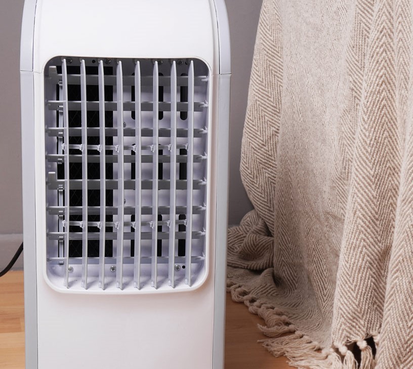 Portable Coolers Market Analysis, Size, and Forecast 2026-2030: North America (US, Canada, and Mexico), Europe (Germany, UK, and France), APAC (China, India, and Japan), South America (Brazil, Argentina, and Colombia), Middle East and Africa (UAE, Saudi Arabia, and South Africa), and Rest of World (ROW)