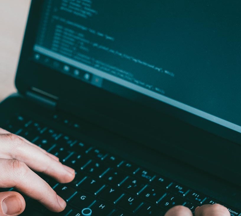 Software Testing Services Market Analysis, Size, and Forecast 2026-2030: North America (US, Canada, and Mexico), Europe (UK, Germany, and France), APAC (China, India, and Japan), South America (Brazil, Argentina, and Colombia), Middle East and Africa (UAE, Saudi Arabia, and South Africa), and Rest of World (ROW)