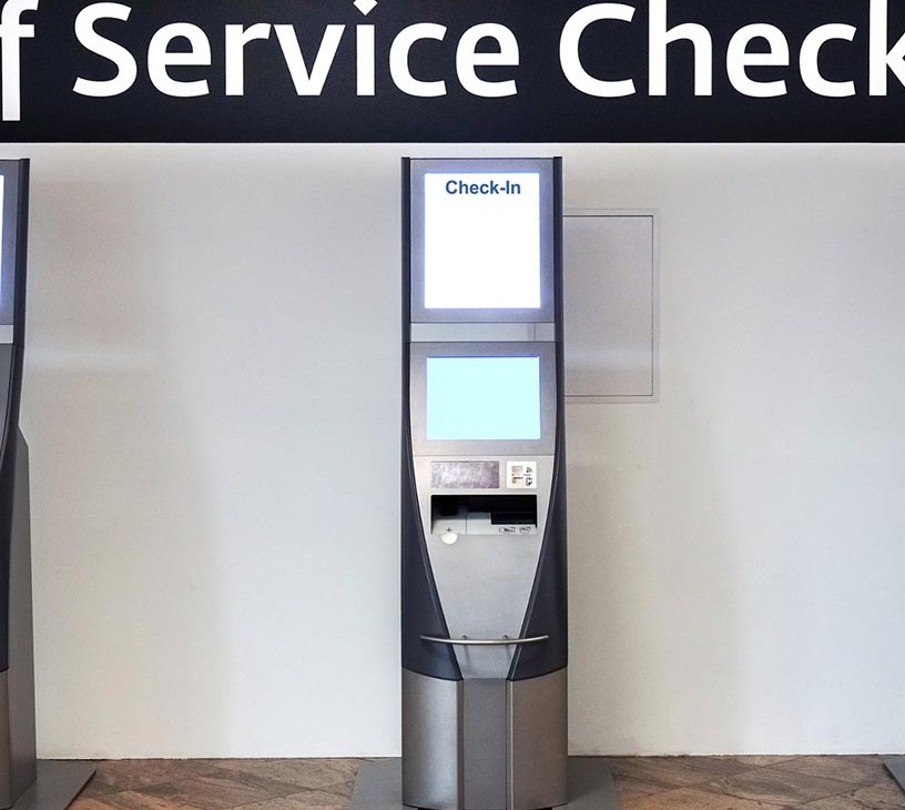 Self-service Kiosk Market Analysis, Size, and Forecast 2026-2030: North America (US, Canada, and Mexico), APAC (China, Japan, and India), Europe (UK, Germany, and France), South America (Brazil and Argentina), Middle East and Africa (Saudi Arabia, UAE, and South Africa), and Rest of World (ROW)