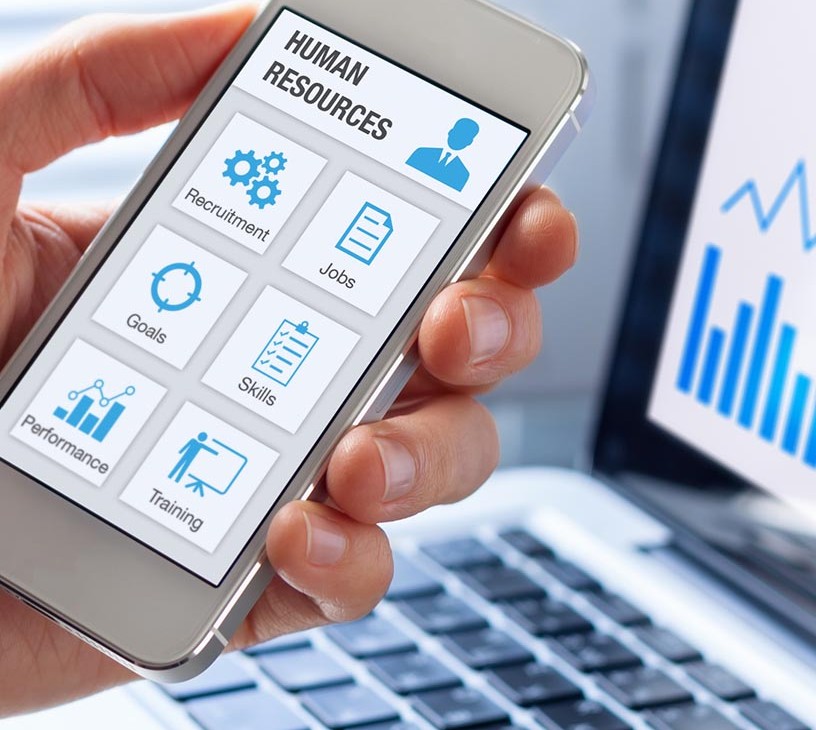 Talent Management Software Market Analysis, Size, and Forecast 2026-2030: North America (US, Canada, and Mexico), Europe (Germany, UK, and France), APAC (China, Japan, and India), South America (Brazil, Argentina, and Colombia), Middle East and Africa (UAE, Saudi Arabia, and South Africa), and Rest of World (ROW)