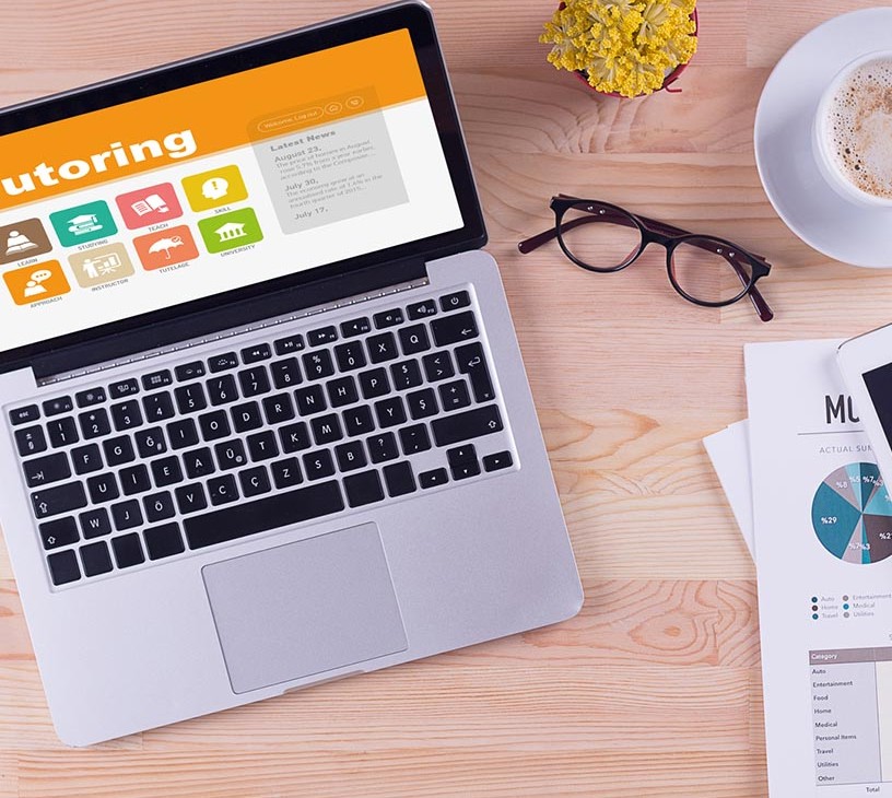 Online Tutoring Market Analysis, Size, and Forecast 2026-2030: APAC (China, India, and Japan), Europe (UK, Germany, and France), North America (US, Canada, and Mexico), South America (Brazil, Argentina, and Colombia), Middle East and Africa (South Africa, Saudi Arabia, and UAE), and Rest of World (ROW)