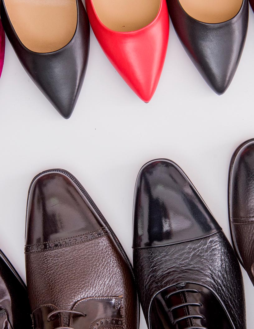 Footwear Market Analysis, Size, and Forecast 2026-2030: APAC (China, Japan, and India), Europe (Germany, UK, and France), North America (US, Canada, and Mexico), South America (Brazil and Argentina), Middle East and Africa (Saudi Arabia, UAE, and South Africa), and Rest of World (ROW)