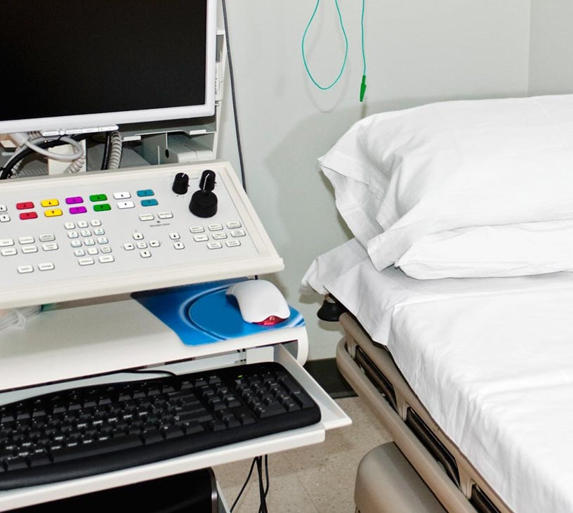 EEG And EMG Devices Market Analysis, Size, and Forecast 2026-2030: North America (US, Canada, and Mexico), Europe (Germany, UK, and France), APAC (China, Japan, and India), South America (Brazil and Argentina), Middle East and Africa (South Africa, Saudi Arabia, and UAE), Asia, Rest of World (ROW)