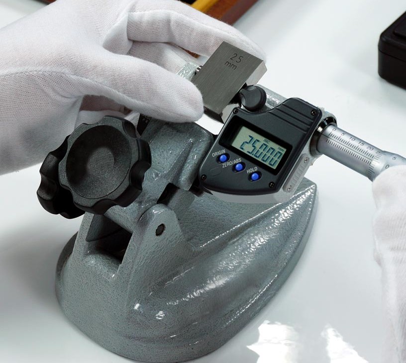 Calibration Management Software Market Analysis, Size, and Forecast 2026-2030: North America (US, Canada, and Mexico), Europe (Germany, UK, and France), APAC (Japan, China, and India), South America (Brazil and Argentina), Middle East and Africa (UAE, Saudi Arabia, and South Africa), and Rest of World (ROW)