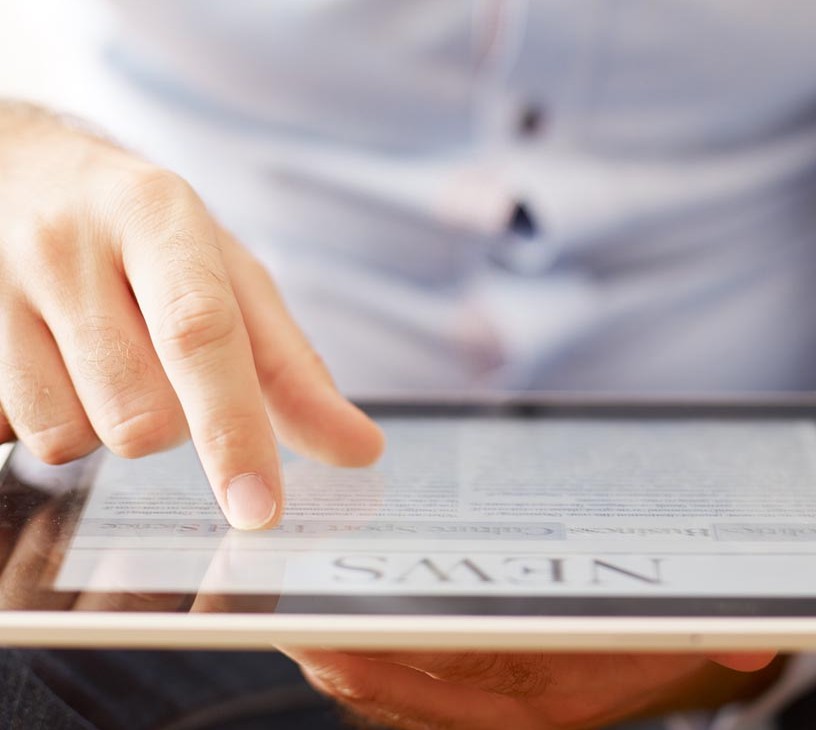 Digital Publishing Market Analysis, Size, and Forecast 2026-2030: APAC (China, Japan, and India), North America (US, Canada, and Mexico), Europe (Germany, UK, and France), Middle East and Africa (UAE, Saudi Arabia, and South Africa), South America (Brazil, Argentina, and Colombia), and Rest of World (ROW)