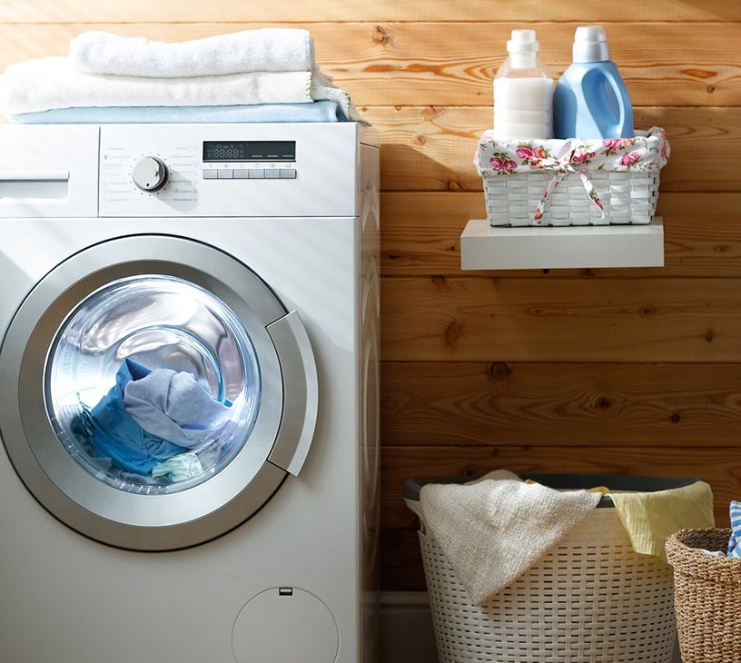 Laundry Care Market Analysis, Size, and Forecast 2026-2030: APAC (China, India, and Japan), North America (US, Canada, and Mexico), Europe (Germany, UK, and France), South America (Brazil, Argentina, and Colombia), Middle East and Africa (Saudi Arabia, UAE, and South Africa), and Rest of World (ROW)