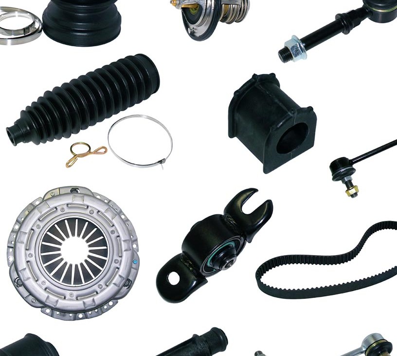 Automotive Aftermarket E-retailing Market Analysis, Size, and Forecast 2026-2030: North America (US, Canada, and Mexico), Europe (Germany, UK, and France), APAC (China, India, and Japan), South America (Brazil and Argentina), Middle East and Africa (UAE, Saudi Arabia, and South Africa), and Rest of World (ROW)