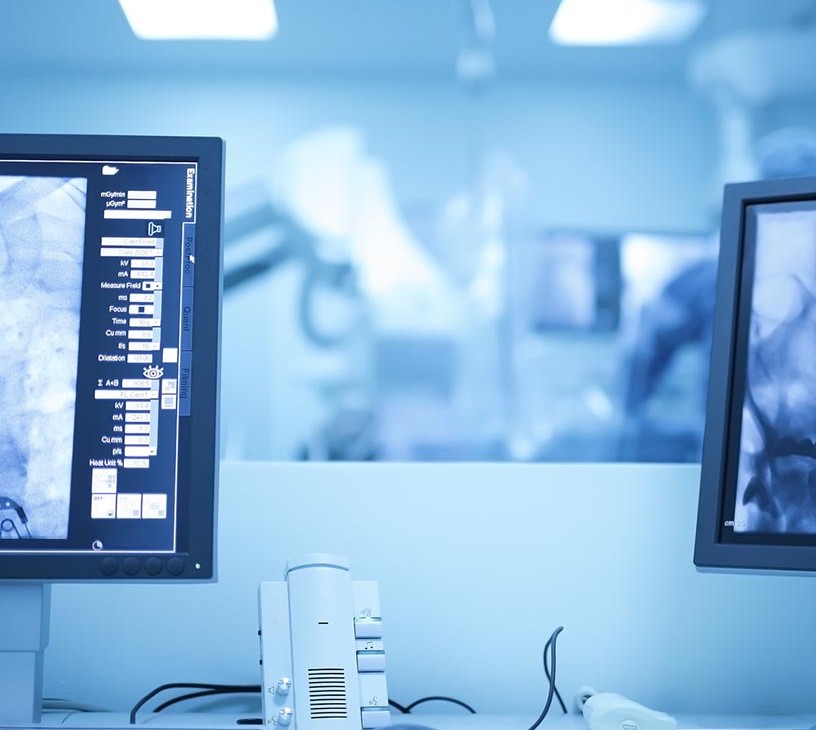 Fractional Flow Reserve Devices Market Analysis, Size, and Forecast 2026-2030: North America (US, Canada, and Mexico), Europe (Germany, France, and UK), APAC (China, Japan, and India), South America (Brazil, Argentina, and Colombia), Middle East and Africa (Saudi Arabia, South Africa, and UAE), Asia, Rest of World (ROW)