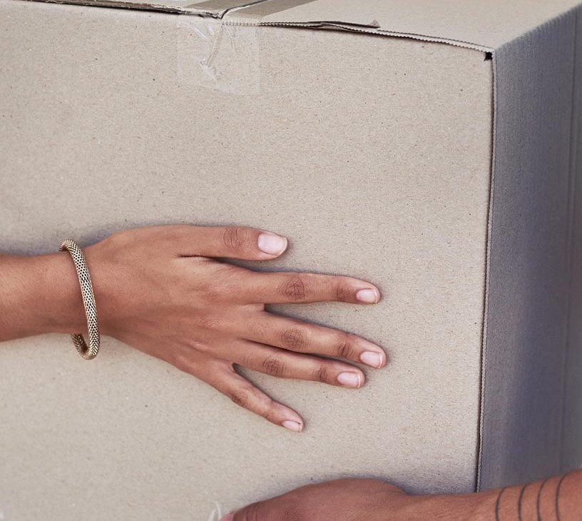 US Same-day Delivery Market Analysis, Size, and Forecast 2026-2030