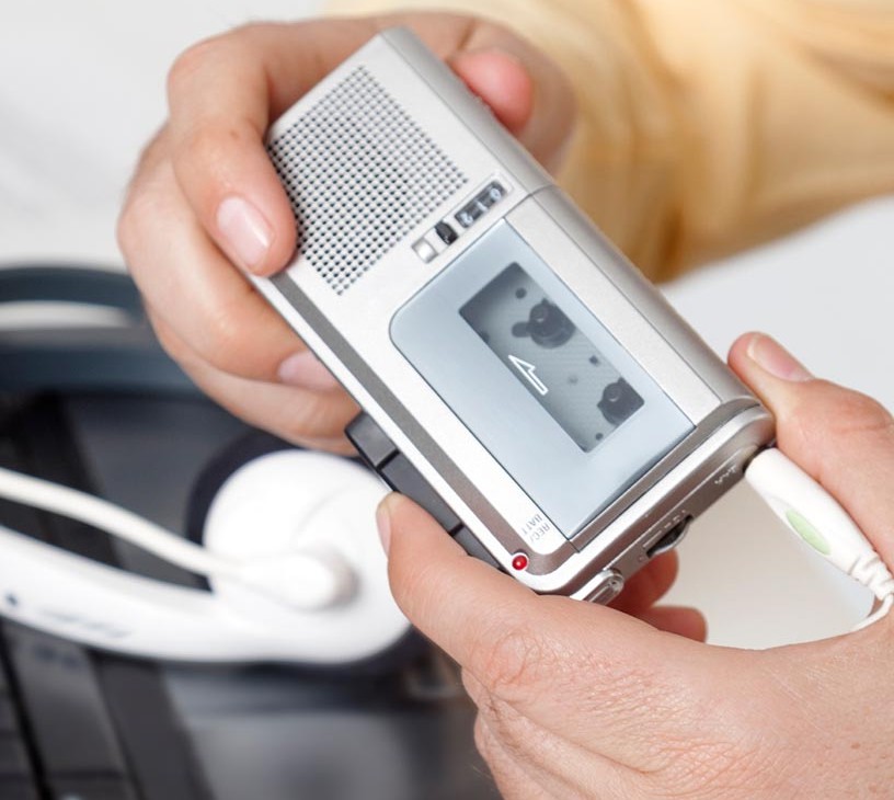 Medical Transcription Market Analysis, Size, and Forecast 2026-2030: North America (US, Canada, and Mexico), APAC (China, Japan, and India), Europe (Germany, UK, and France), South America (Brazil and Argentina), Middle East and Africa (Saudi Arabia, UAE, and South Africa), and Rest of World (ROW)