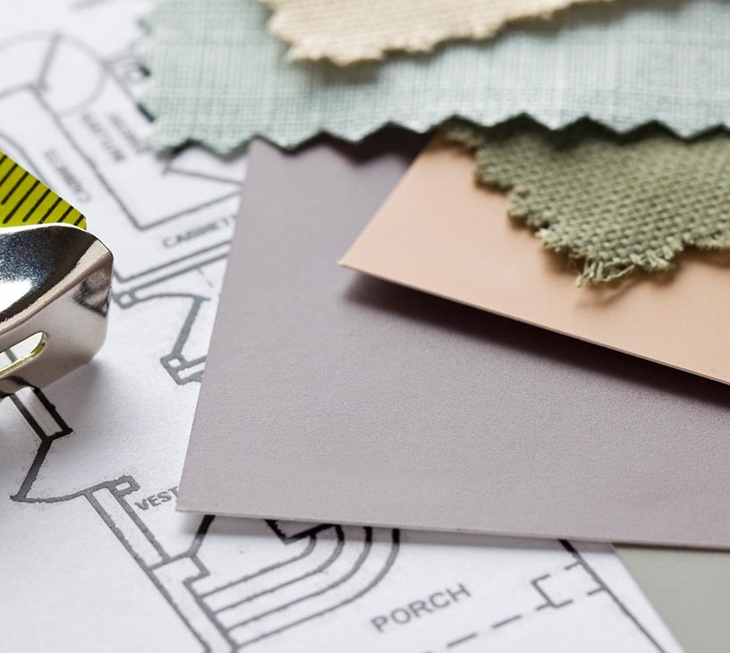 Home Textile Retail Market Analysis, Size, and Forecast 2026-2030: APAC (China, India, and Japan), North America (US, Canada, and Mexico), Europe (Germany, UK, and France), Middle East and Africa (Saudi Arabia, UAE, and South Africa), South America (Brazil, Argentina, and Colombia), and Rest of World (ROW)