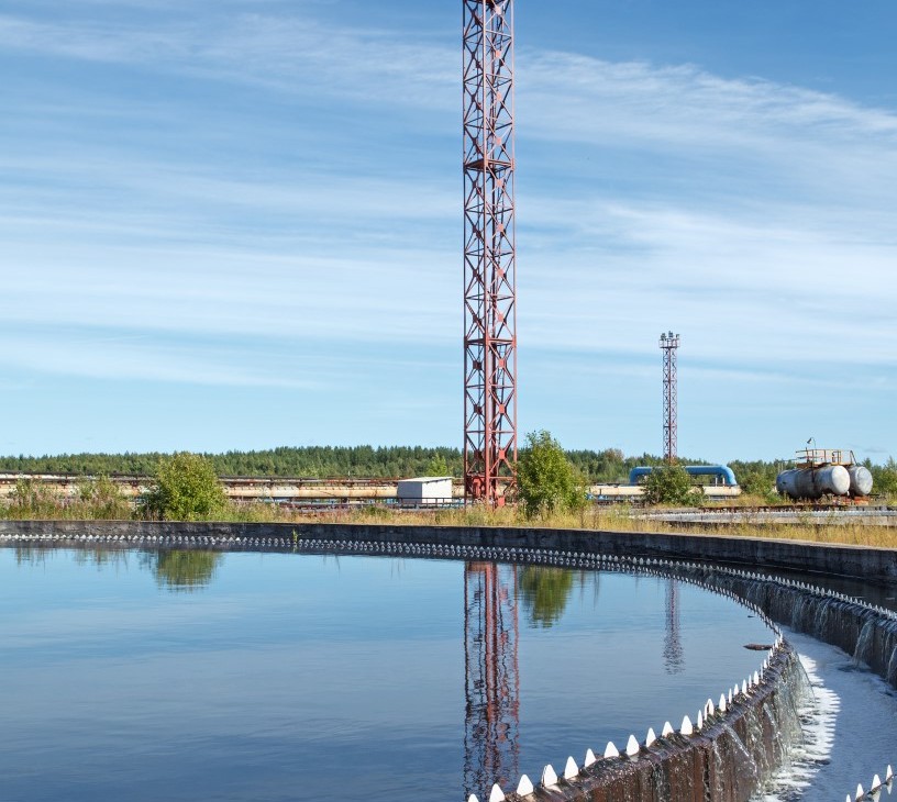 Fracking Water Treatment Market Analysis, Size, and Forecast 2026-2030: North America (US, Canada, and Mexico), APAC (China, Australia, and India), South America (Argentina and Brazil), Europe (UK, Germany, and France), Middle East and Africa (Saudi Arabia, UAE, and South Africa), and Rest of World (ROW)