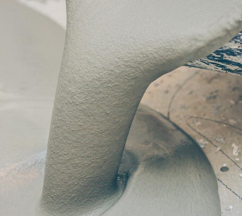 Concrete And Cement Market Analysis, Size, and Forecast 2026-2030: APAC (China, Japan, and India), Europe (Germany, UK, and France), North America (US, Canada, and Mexico), South America (Brazil and Argentina), Middle East and Africa (Saudi Arabia, UAE, and South Africa), and Rest of World (ROW)