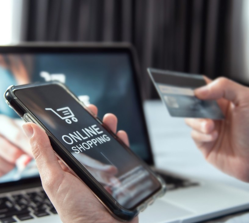 Online Furniture Market Analysis, Size, and Forecast 2026-2030: APAC (China, Japan, and India), North America (US, Canada, and Mexico), Europe (UK, Germany, and France), Middle East and Africa (UAE, Saudi Arabia, and South Africa), South America (Brazil, Argentina, and Colombia), and Rest of World (ROW)