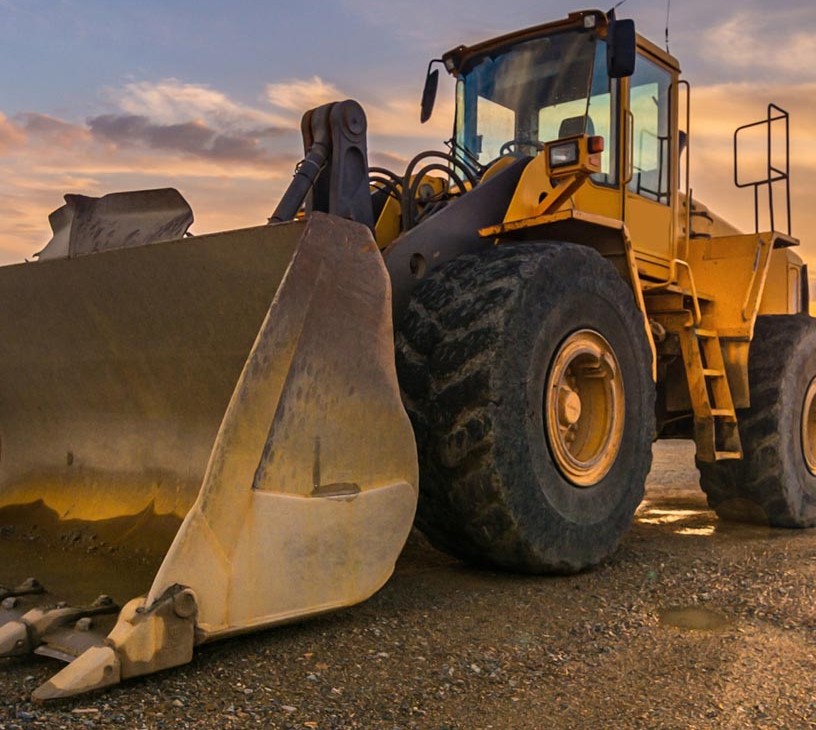 Wheel Loaders Market Analysis, Size, and Forecast 2026-2030: APAC (China, India, and Japan), North America (US, Canada, and Mexico), Europe (Germany, UK, and France), South America (Brazil and Argentina), Middle East and Africa (Saudi Arabia, UAE, and South Africa), and Rest of World (ROW)