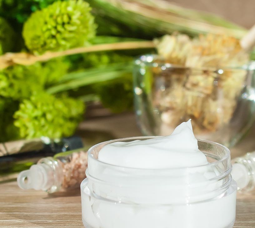 Cleansing Lotion Market Analysis, Size, and Forecast 2026-2030: APAC (China, Japan, and South Korea), North America (US, Canada, and Mexico), Europe (Germany, France, and UK), South America (Brazil and Argentina), Middle East and Africa (Saudi Arabia, UAE, and South Africa), and Rest of World (ROW)