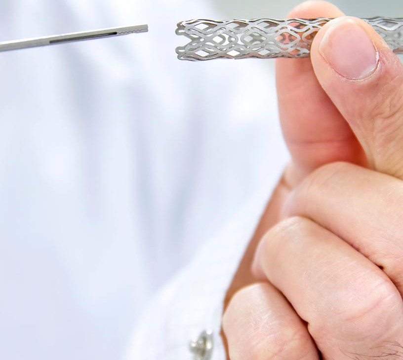 Aortic Stent Grafts Market Analysis, Size, and Forecast 2026-2030: North America (US, Canada, and Mexico), Europe (Germany, UK, and France), APAC (China, Japan, and India), South America (Brazil, Argentina, and Colombia), Middle East and Africa (Saudi Arabia, UAE, and Turkey), Asia, Rest of World (ROW)