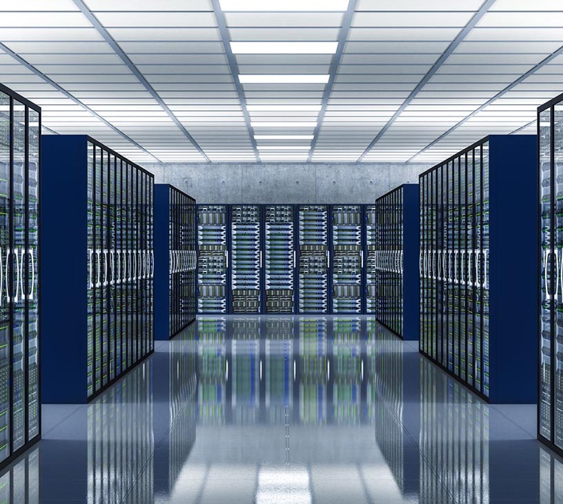 China Data Center Market Analysis, Size, and Forecast 2026-2030