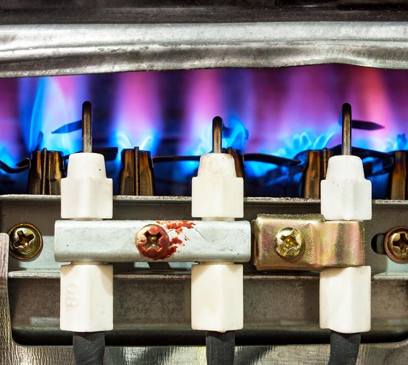 Industrial Burner Market Analysis, Size, and Forecast 2026-2030: APAC (China, India, and Japan), Europe (Germany, UK, and France), North America (US, Canada, and Mexico), South America (Brazil, Argentina, and Colombia), Middle East and Africa (Saudi Arabia, UAE, and South Africa), and Rest of World (ROW)