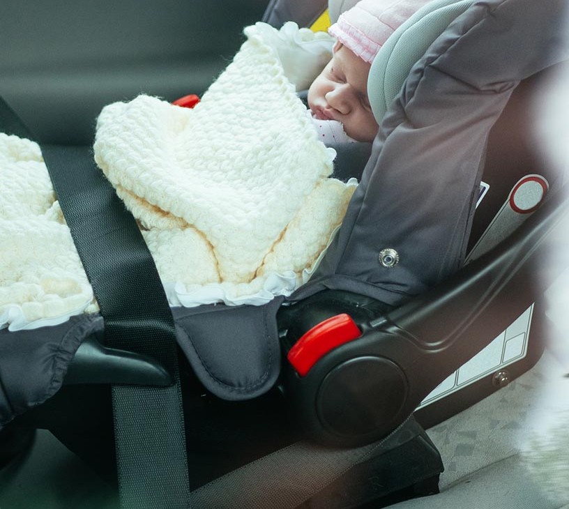 Baby Carrier Market Analysis, Size, and Forecast 2026-2030: North America (US, Canada, and Mexico), Europe (Germany, UK, and France), APAC (China, India, and South Korea), South America (Brazil, Argentina, and Colombia), Middle East and Africa (Saudi Arabia, UAE, and South Africa), and Rest of World (ROW)