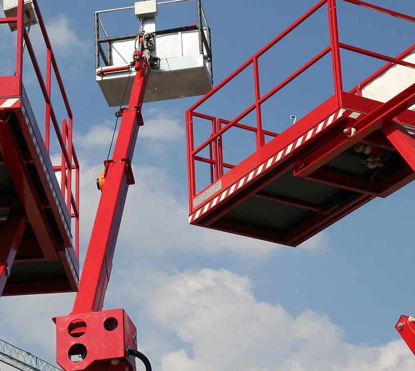 Hydraulic Elevators Market Analysis, Size, and Forecast 2026-2030: APAC (China, Japan, and India), North America (US, Canada, and Mexico), Europe (Germany, UK, and France), Middle East and Africa (Saudi Arabia, UAE, and South Africa), South America (Brazil and Argentina), and Rest of World (ROW)