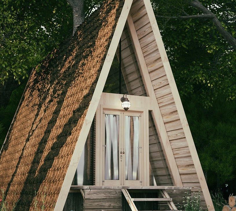 Tiny Homes Market Analysis, Size, and Forecast 2026-2030: North America (US, Canada, and Mexico), Europe (Germany, UK, and France), APAC (Japan, China, and India), South America (Brazil, Argentina, and Colombia), Middle East and Africa (UAE, Saudi Arabia, and South Africa), and Rest of World (ROW)