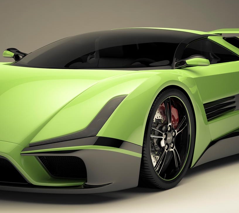 Hypercar Market Analysis, Size, and Forecast 2026-2030: North America (US, Canada, and Mexico), APAC (China, Japan, and India), Europe (Italy, Germany, and UK), Middle East and Africa (UAE, Saudi Arabia, and South Africa), South America (Brazil and Argentina), and Rest of World (ROW)