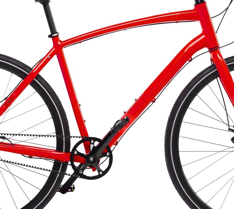 Bicycle Market Analysis, Size, and Forecast 2026-2030: APAC (China, Japan, and India), Europe (Germany, The Netherlands, and France), North America (US, Canada, and Mexico), South America (Brazil, Argentina, and Colombia), Middle East and Africa (South Africa, Saudi Arabia, and UAE), and Rest of World (ROW)
