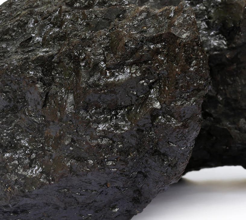 Metallurgical Coal Market Analysis, Size, and Forecast 2026-2030: APAC (China, Japan, and India), North America (US, Canada, and Mexico), Europe (Germany, UK, and France), Middle East and Africa (Saudi Arabia, UAE, and South Africa), South America (Brazil, Argentina, and Colombia), and Rest of World (ROW)