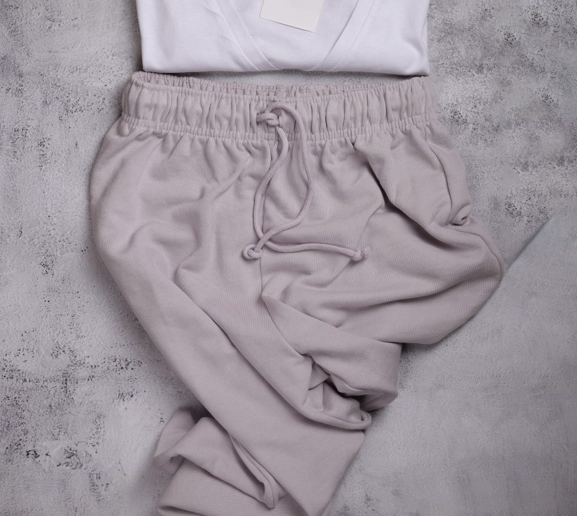 Sleepwear And Loungewear Market Analysis, Size, and Forecast 2026-2030: APAC (China, India, and Japan), Europe (Germany, UK, and France), North America (US, Canada, and Mexico), South America (Brazil, Argentina, and Colombia), Middle East and Africa (South Africa, UAE, and Saudi Arabia), and Rest of World (ROW)