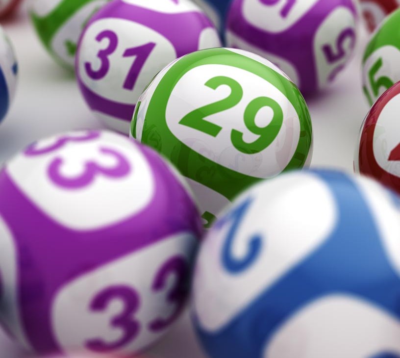 Lottery Market Analysis, Size, and Forecast 2026-2030: North America (US, Canada, and Mexico), APAC (China, Japan, and India), Europe (UK, France, and Germany), South America (Brazil, Argentina, and Colombia), Middle East and Africa (South Africa, UAE, and Turkey), and Rest of World (ROW)