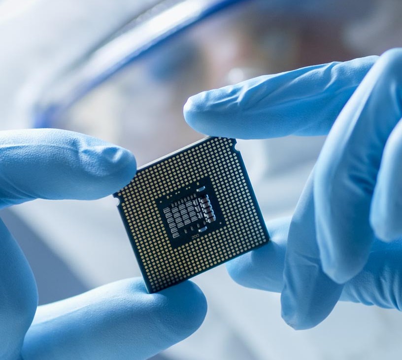 Vietnam Semiconductors Market Analysis, Size, and Forecast 2026-2030