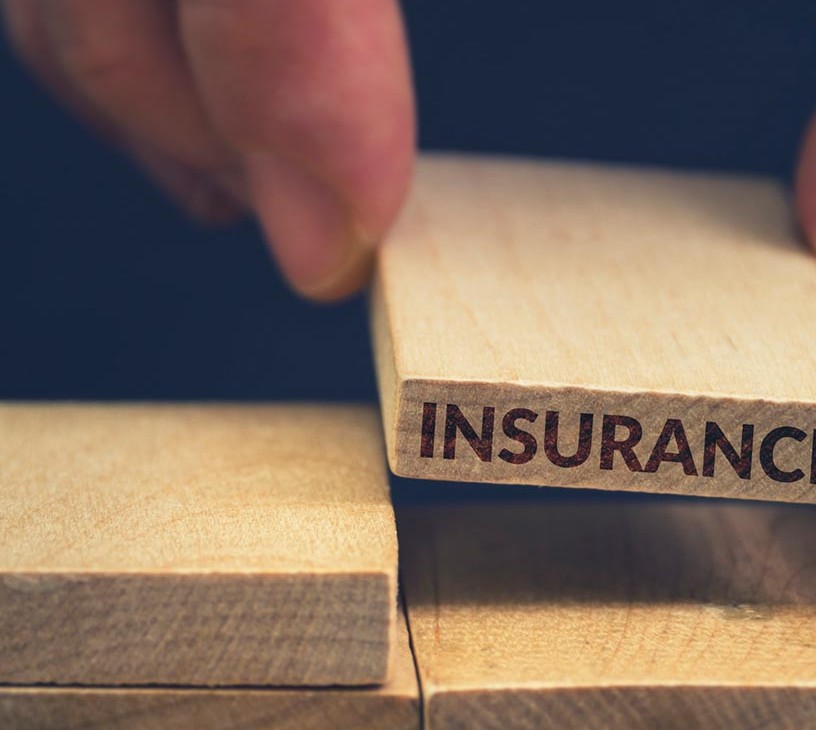 Insurance Brokerage Market Analysis, Size, and Forecast 2026-2030: North America (US, Canada, and Mexico), Europe (UK, Germany, and France), APAC (China, Japan, and India), South America (Brazil and Argentina), Middle East and Africa (Saudi Arabia, South Africa, and UAE), and Rest of World (ROW)
