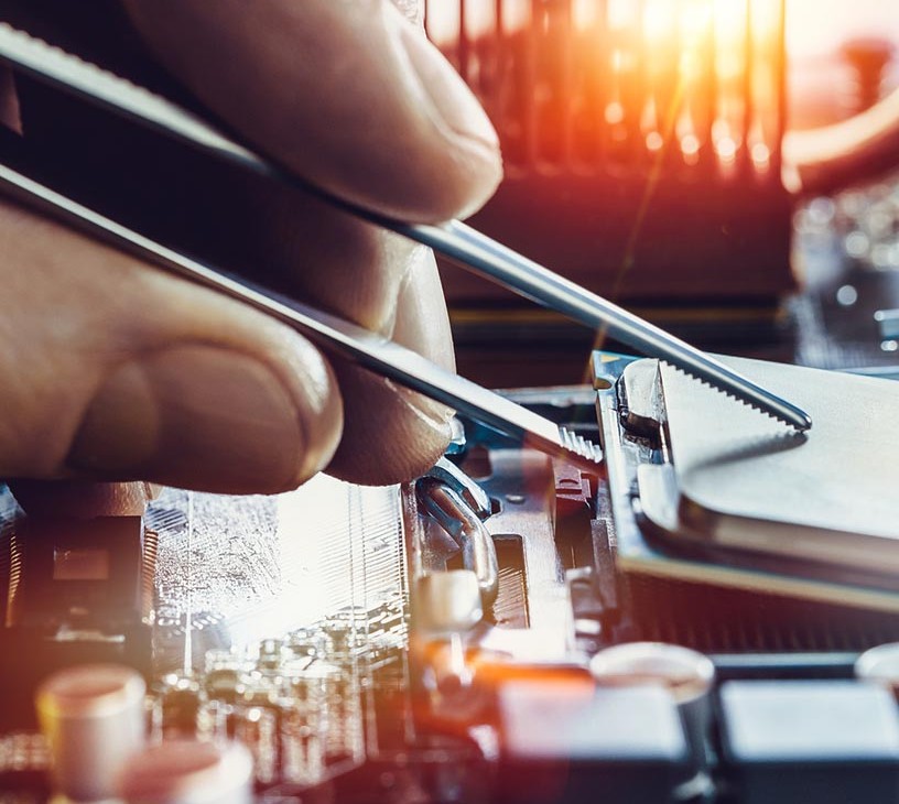 Electronics Manufacturing Service Market Analysis, Size, and Forecast 2026-2030: North America (US, Mexico, and Canada), Europe (Germany, France, and UK), APAC (China, Japan, and South Korea), South America (Brazil and Argentina), Middle East and Africa (South Africa, Israel, and UAE), and Rest of World (ROW)