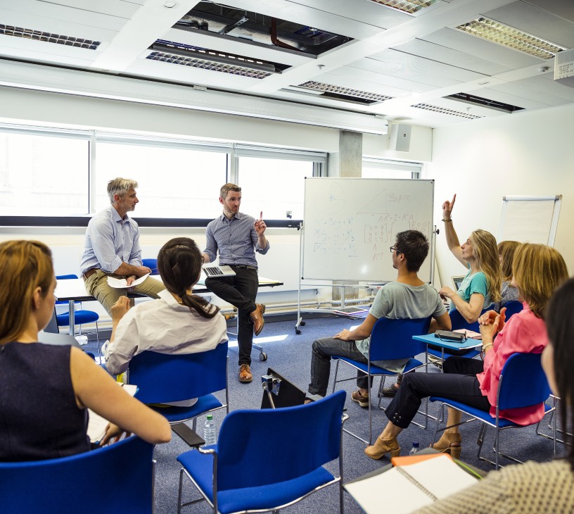 Corporate Leadership Training Market Analysis, Size, and Forecast 2026-2030: North America (US, Canada, and Mexico), Europe (Germany, UK, and France), APAC (China, Japan, and India), South America (Brazil and Argentina), Middle East and Africa (Saudi Arabia, UAE, and South Africa), and Rest of World (ROW)