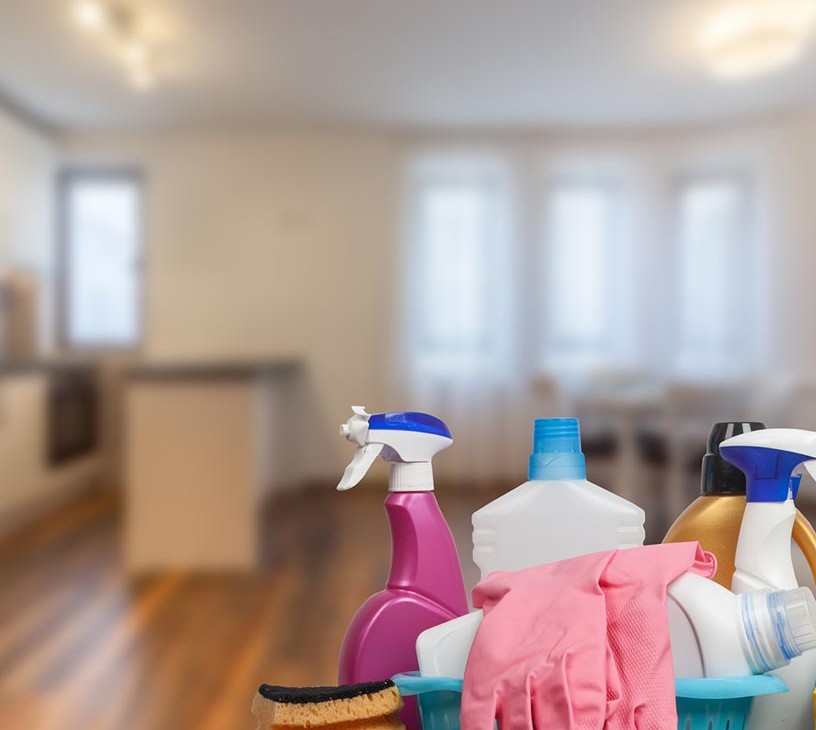 Household Cleaning Products Market Analysis, Size, and Forecast 2026-2030: APAC (China, Japan, and India), North America (US, Canada, and Mexico), Europe (Germany, UK, and France), South America (Brazil and Argentina), Middle East and Africa (Saudi Arabia, UAE, and South Africa), and Rest of World (ROW)