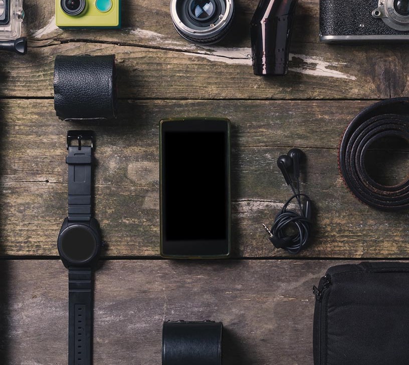 Wearable Technology Market Analysis, Size, and Forecast 2026-2030: North America (US, Canada, and Mexico), APAC (China, India, and Japan), Europe (Germany, UK, and France), South America (Brazil, Argentina, and Colombia), Middle East and Africa (UAE, Saudi Arabia, and South Africa), and Rest of World (ROW)