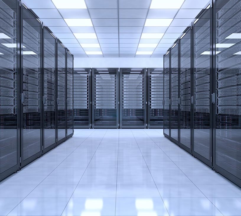 Data Center Market Analysis, Size, and Forecast 2026-2030: North America (US, Canada, and Mexico), APAC (China, Japan, and India), Europe (Germany, UK, and France), South America (Brazil and Argentina), Middle East and Africa (UAE, Saudi Arabia, and South Africa), and Rest of World (ROW)