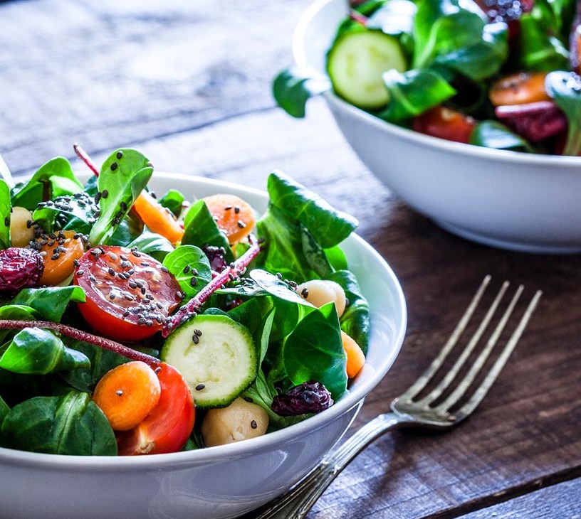 Health And Wellness Food Market Analysis, Size, and Forecast 2026-2030: North America (US, Canada, and Mexico), APAC (China, Japan, and India), Europe (Germany, UK, and France), Middle East and Africa (Saudi Arabia, UAE, and South Africa), South America (Brazil, Argentina, and Colombia), and Rest of World (ROW)